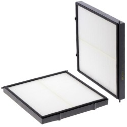 SC50305 CABIN AIR FILTER